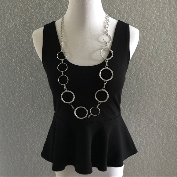 Popular basics top - Picture 3 of 5